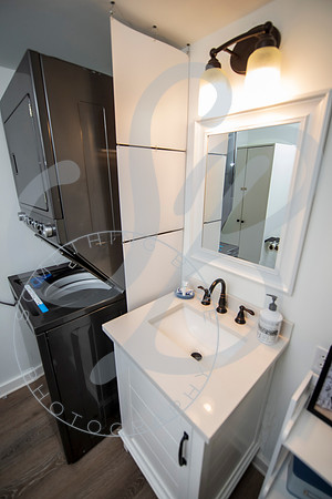 303 Commerce Dr_012123_0101