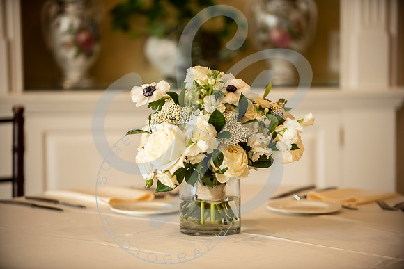 Amanda & Eddie - Wedding_042624_0644