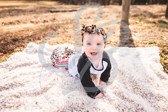 Whitfield Twins - 8 Month_011422_0316