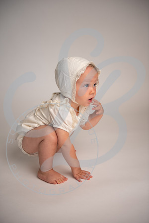 Gabi - 1 year_072022_0211