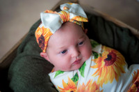 Lyla - Newborn_071325_0033