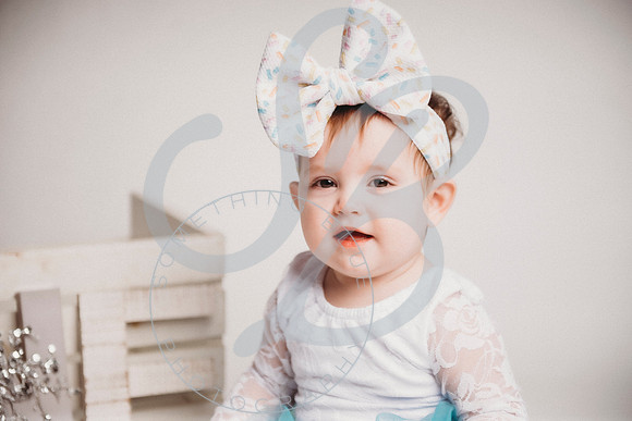 Oakley - Cake Smash_012823_0581