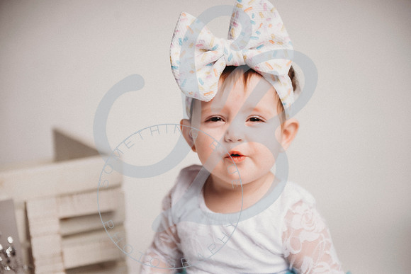 Oakley - Cake Smash_012823_0584