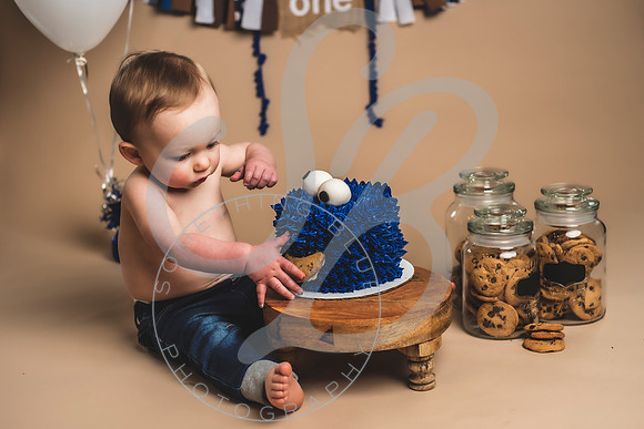 Cooper - 1 year_031222_0088