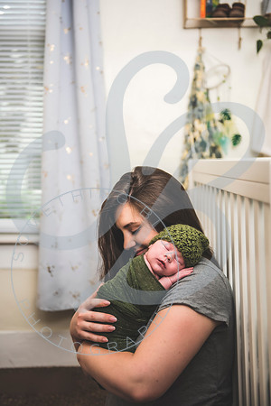 Alexander - Newborn_052522_0027