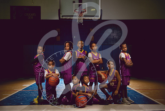 Composite-3