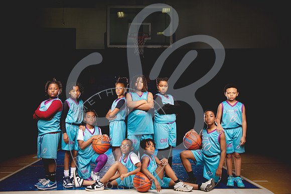 Composite-1
