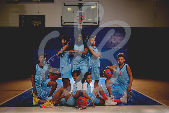 Composite-4