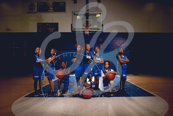 Composite-5