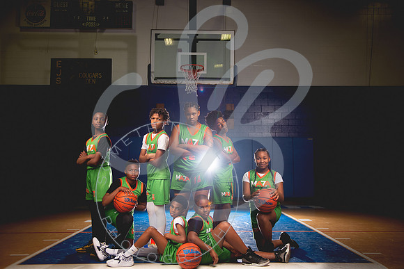 Composite-2