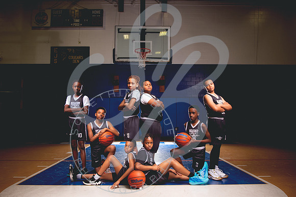 Composite-6