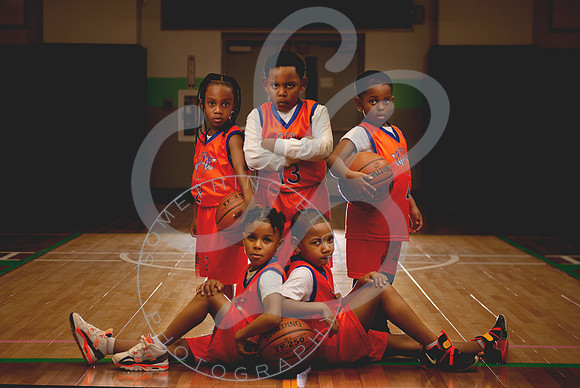 Composite-9