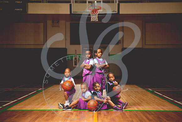 Composite-8