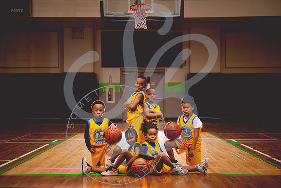 Composite-7