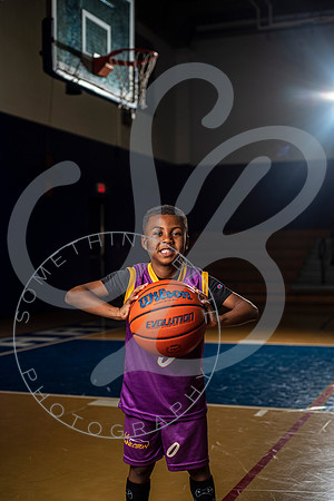 Henderson P&R - Basketball_012423_1086