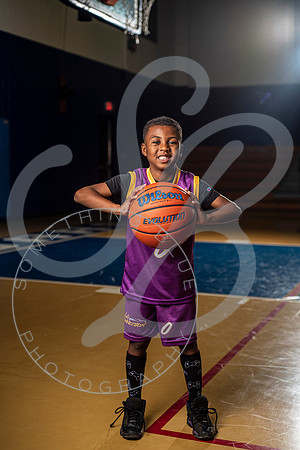 Henderson P&R - Basketball_012423_1088