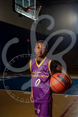 Henderson P&R - Basketball_012423_1089
