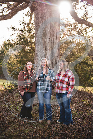 Richter Fam_012823_0003