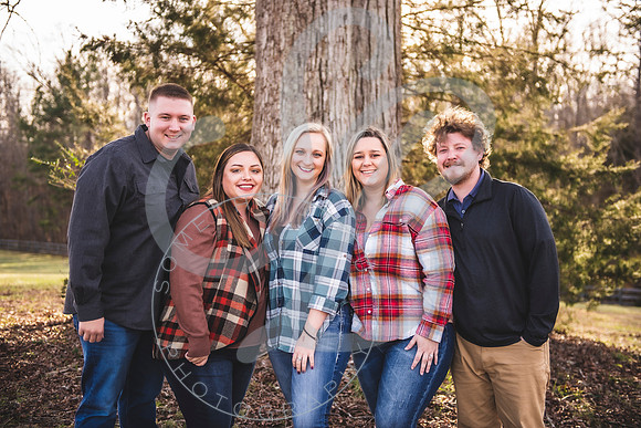 Richter Fam_012823_0019