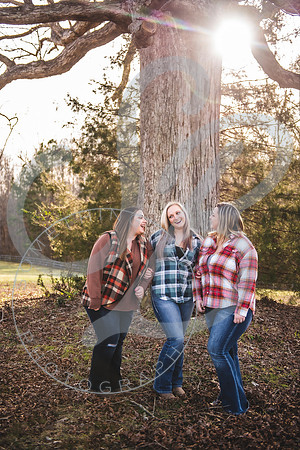 Richter Fam_012823_0010