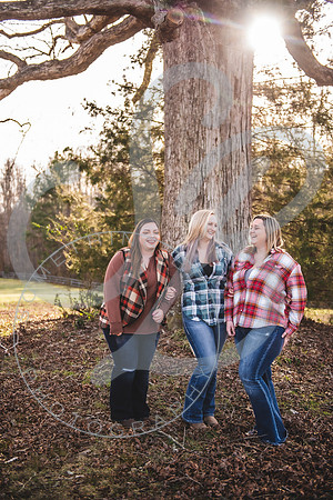Richter Fam_012823_0018