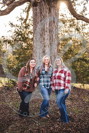 Richter Fam_012823_0005