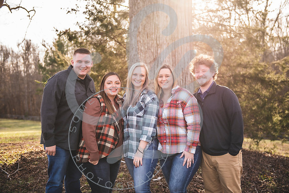 Richter Fam_012823_0022