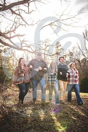 Richter Fam_012823_0056