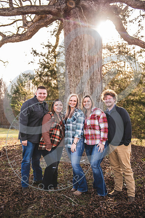 Richter Fam_012823_0024