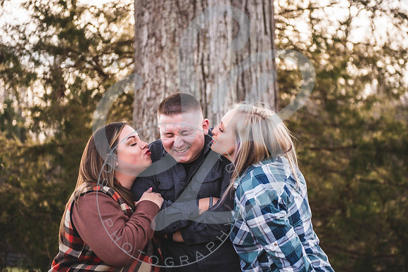 Richter Fam_012823_0038