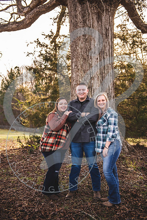 Richter Fam_012823_0029