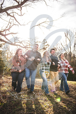 Richter Fam_012823_0057