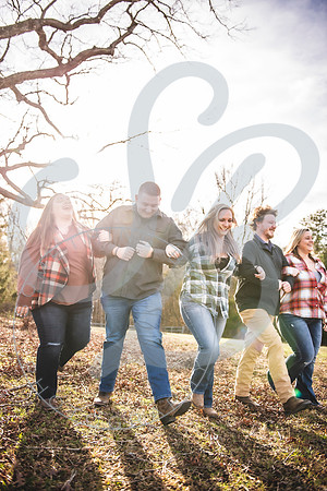 Richter Fam_012823_0059