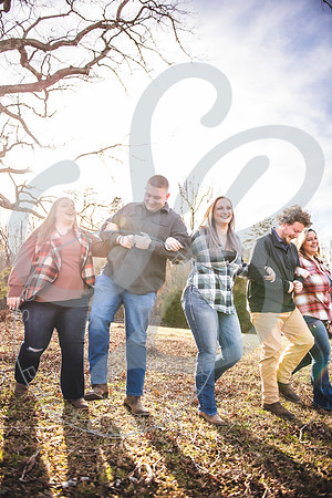Richter Fam_012823_0060