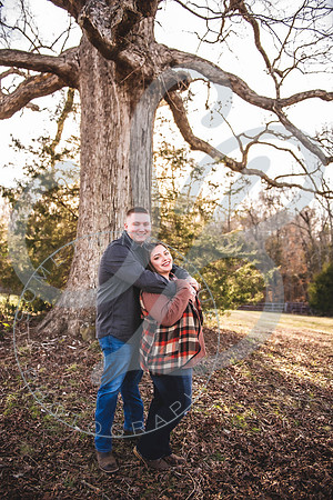 Richter Fam_012823_0079