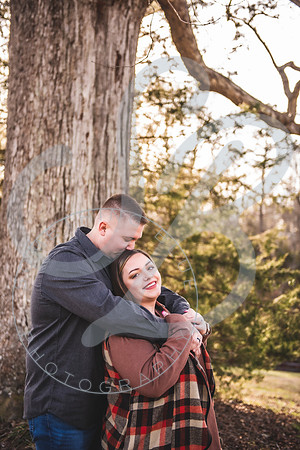 Richter Fam_012823_0083