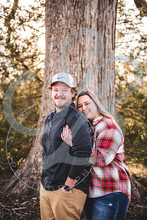 Richter Fam_012823_0087