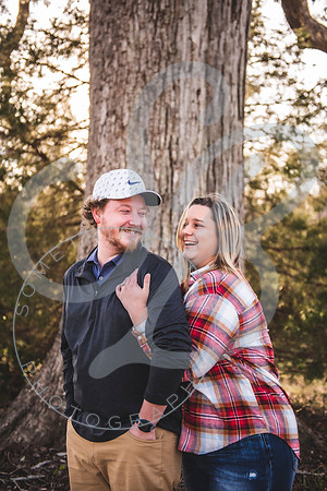 Richter Fam_012823_0099