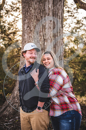Richter Fam_012823_0105