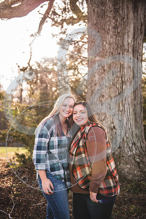Richter Fam_012823_0113