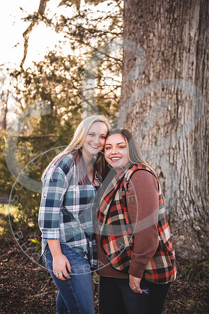 Richter Fam_012823_0115