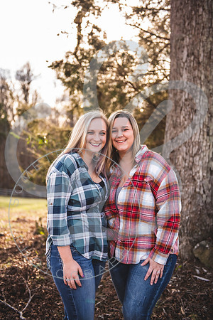 Richter Fam_012823_0118