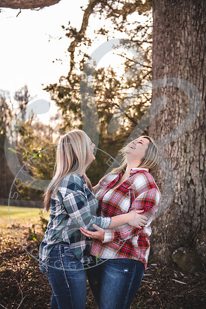 Richter Fam_012823_0125