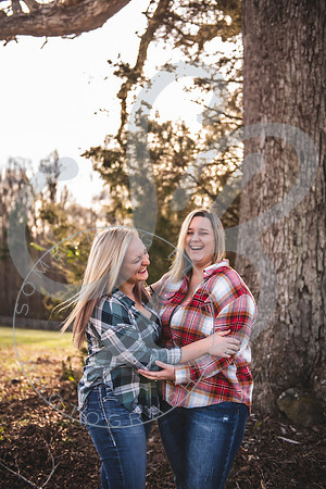 Richter Fam_012823_0128