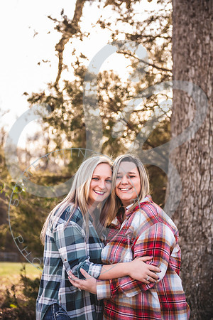 Richter Fam_012823_0138