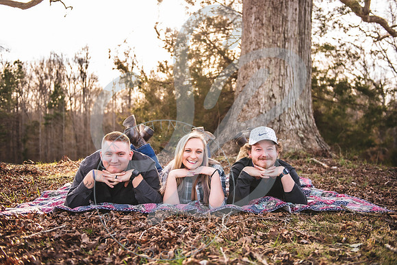 Richter Fam_012823_0151