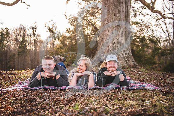 Richter Fam_012823_0156