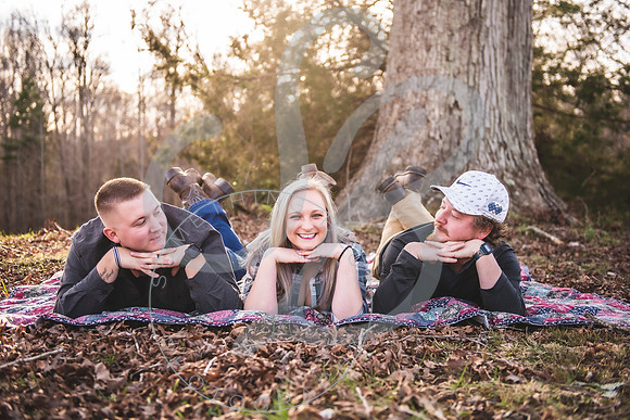 Richter Fam_012823_0162
