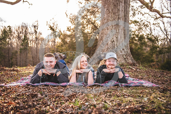 Richter Fam_012823_0160