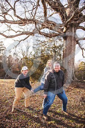 Richter Fam_012823_0171